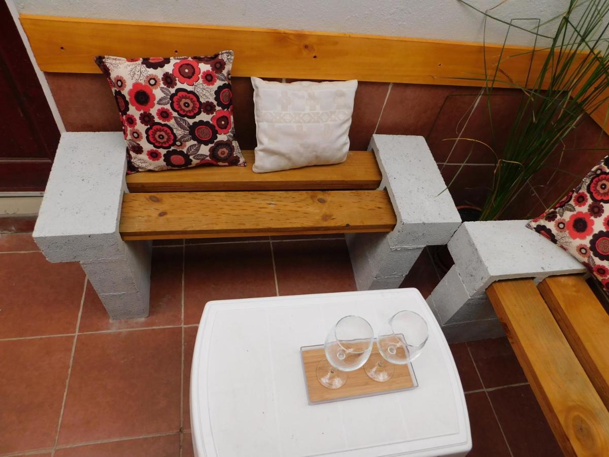 Condo Villa B27 Sleeps Five People - B28 Sleeps Six People - Price Includes Housekeeping Fees Not Taxes - Very Close To The Pool And Beach! Jaco Exterior photo